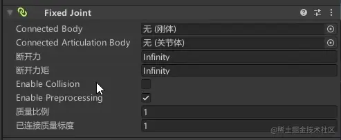 image-20221012210049717