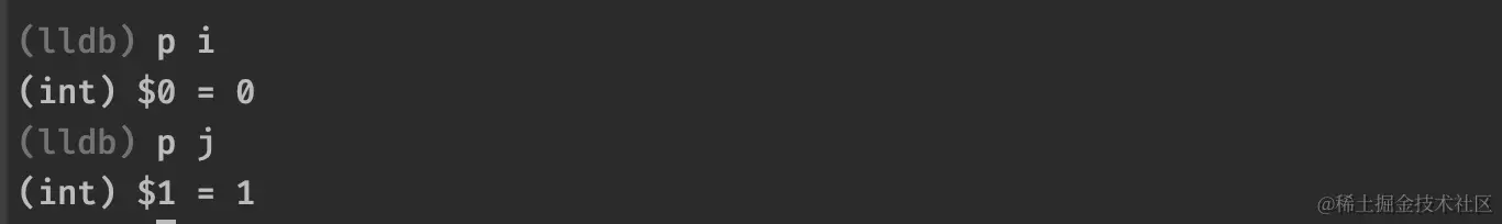 image-20220628003230535