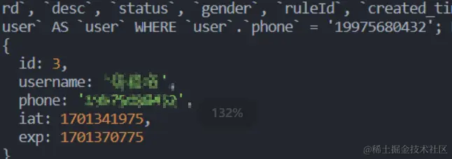 Snipaste_2023-12-01_19-31-21.png