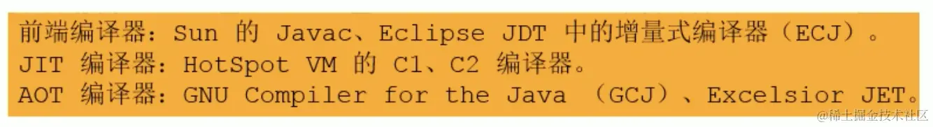 截屏2021-09-23下午8.56.16