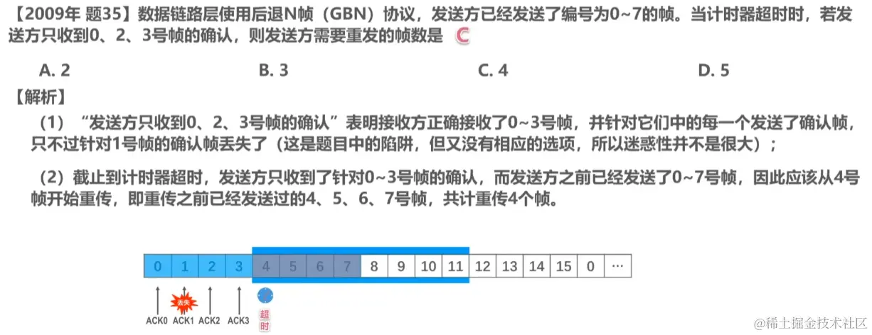 image-20230719040110965