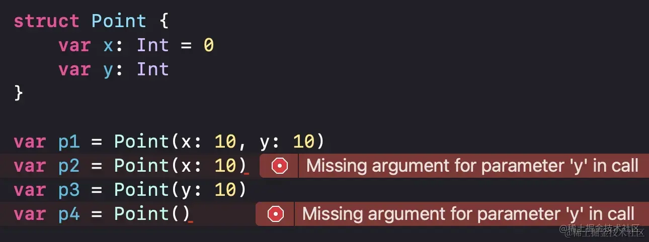 -w645