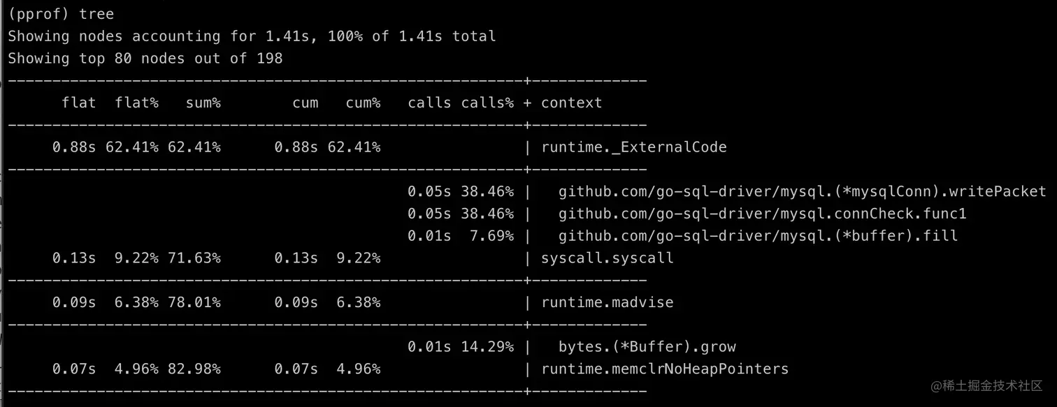 image-20210415021531303