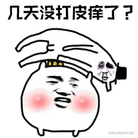 123.gif