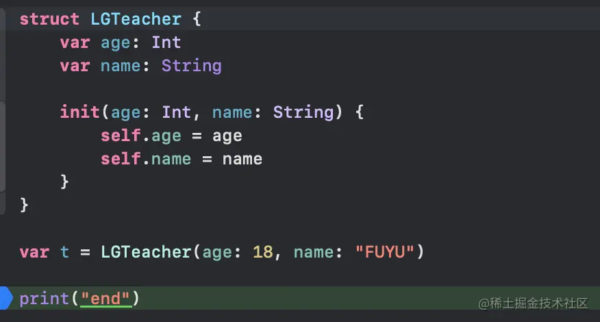 截屏2022-01-23 下午7.48.56.png