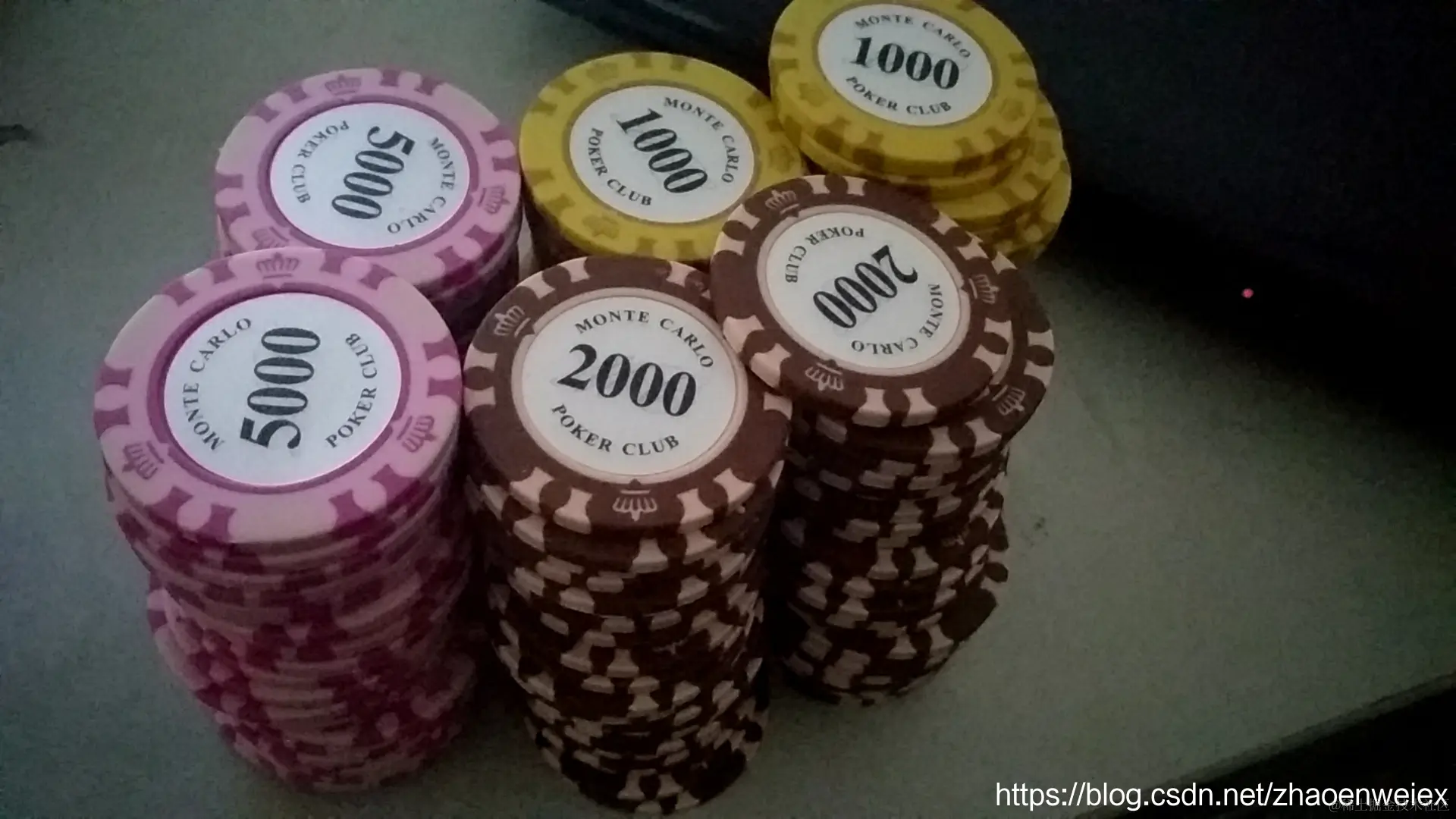 在这里插入图片描述