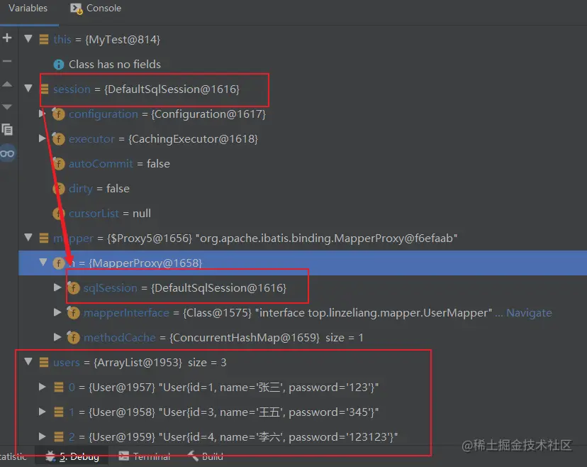 image-20210412080249779