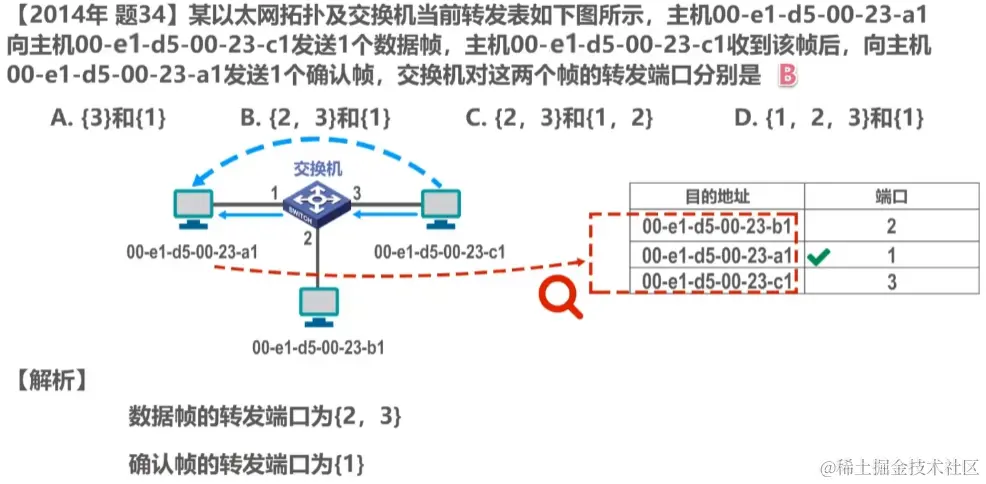 image-20230724152157631