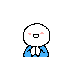 默蓝于2022-11-24 06:20发布的图片