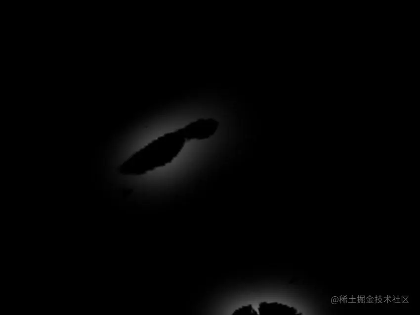 纹理制作详细教程3 - 瑞云渲染