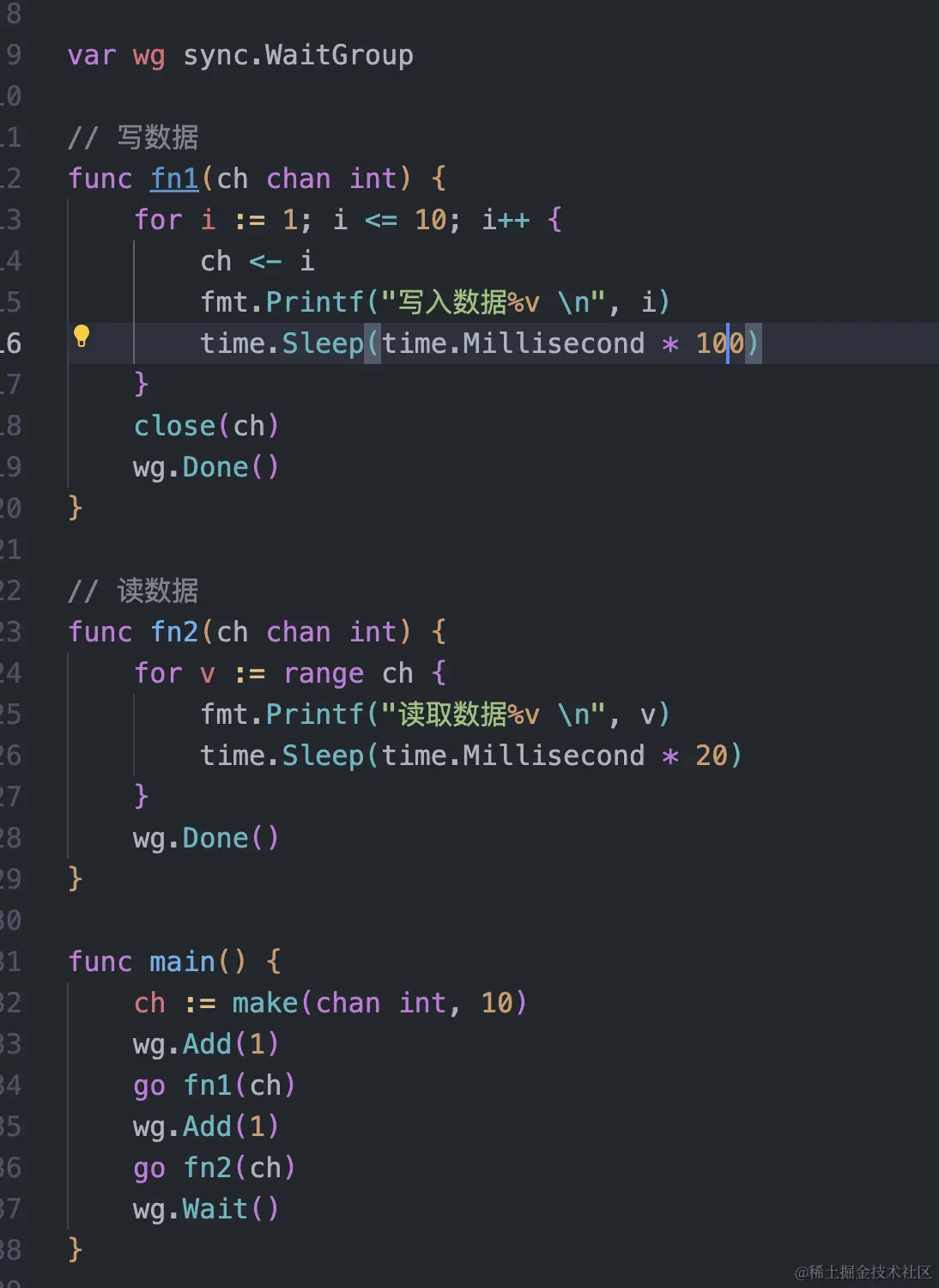 CleanShot 2024-01-23 at 13.17.09@2x.png