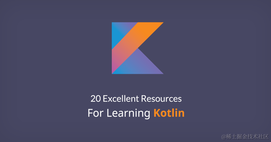 Kotlin