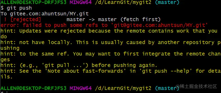 image-20200328173921075