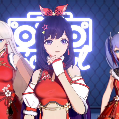 乃琳秘密男友于2022-11-23 00:23发布的图片