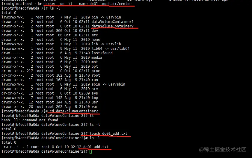 image-20201010101422602