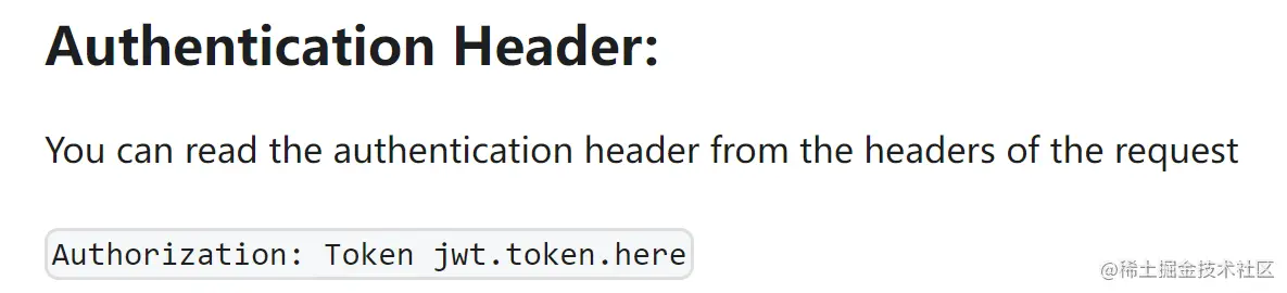 image-20211223164911014