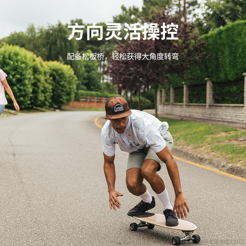 想改个名字于2020-10-24 11:50发布的图片