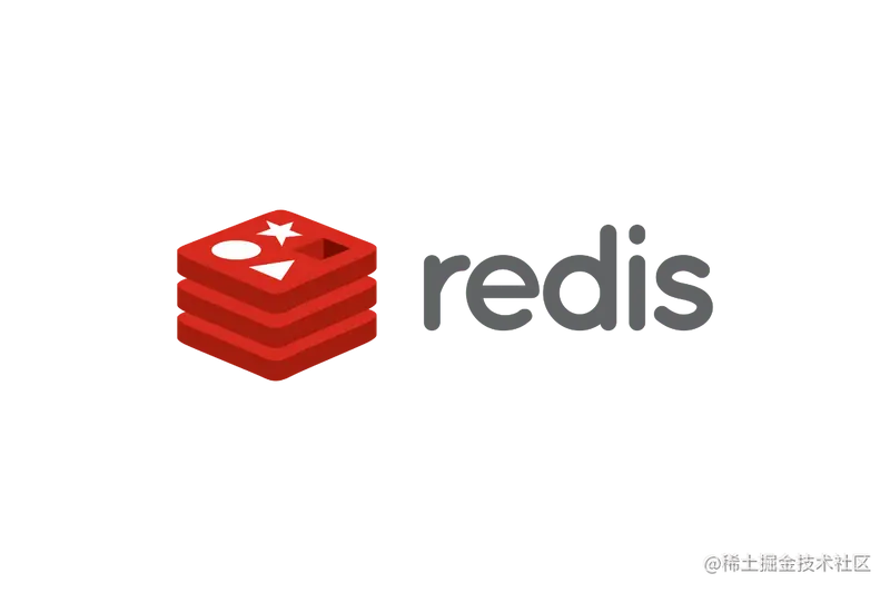Three Ways to do CRUD Operations On Redis · Async Blog