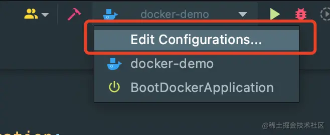 image-20230301212332075