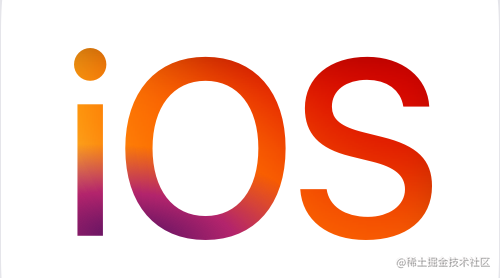 iOS 日常小记