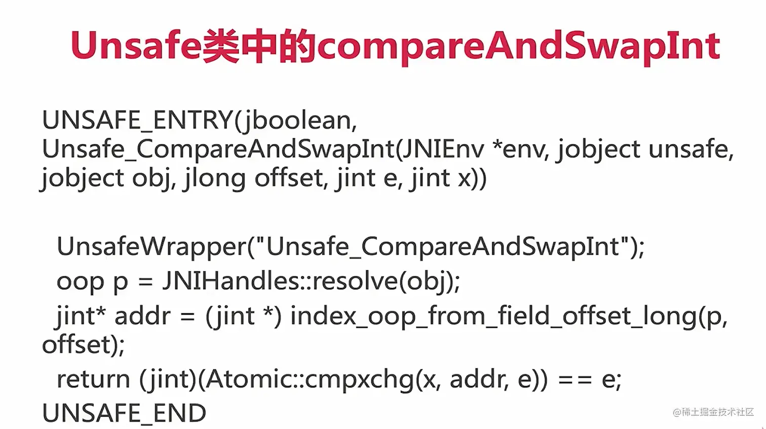 image-20220219110324984