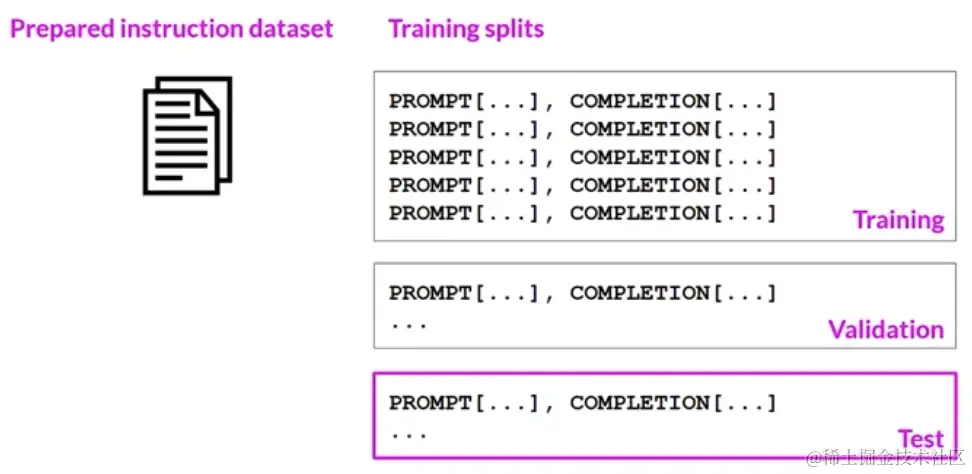 image-20231006191043332