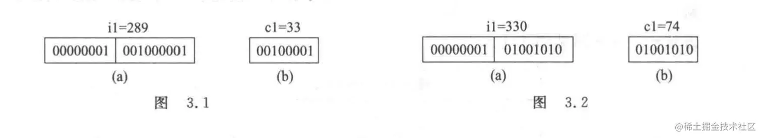 WX20220322-121428@2x