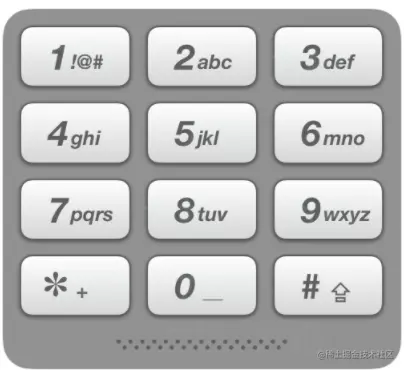 截屏2021-07-24 下午9.58.32.png