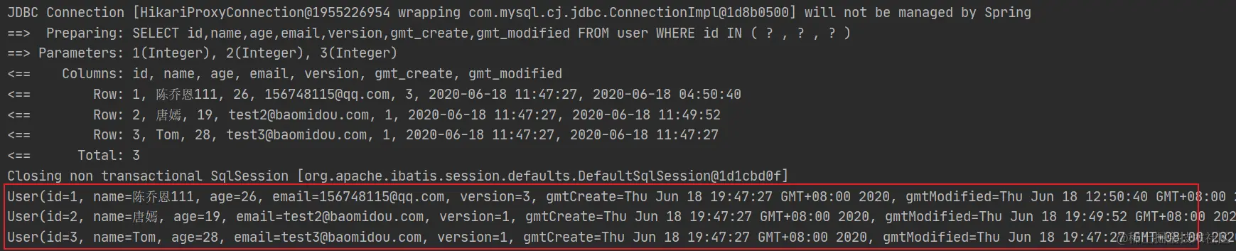 image-20200618125944270
