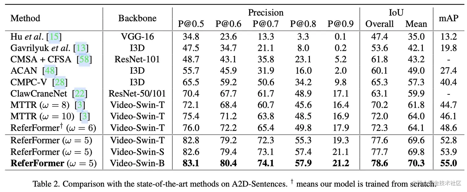 enter description here