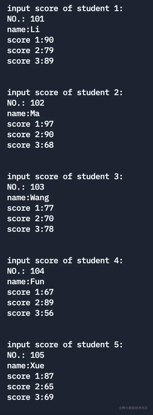 WX20220329-181514@2x
