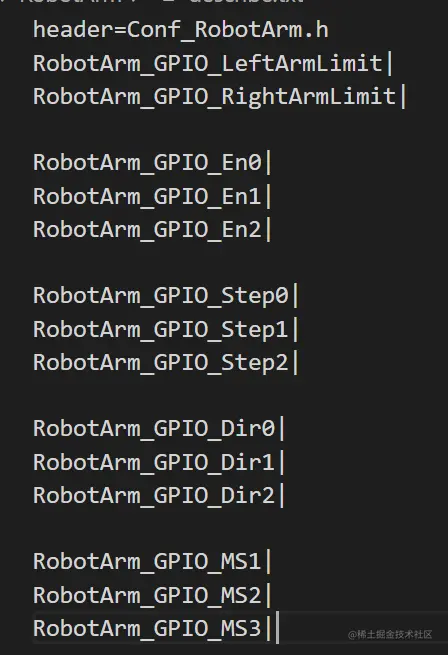 image-20220107160422111