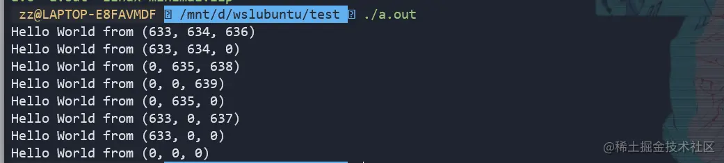 image-20230116172129807