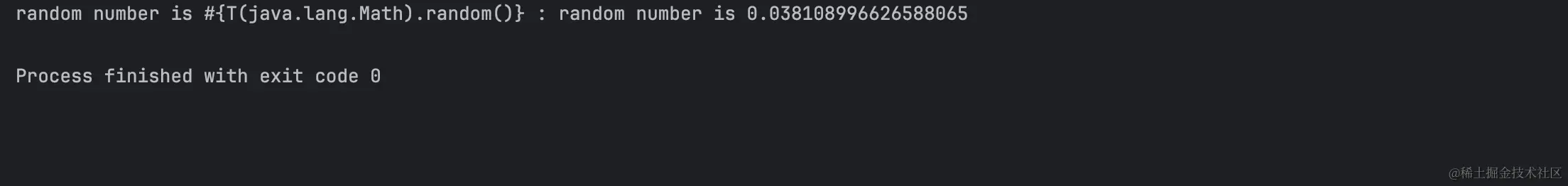 image-20240121233526828