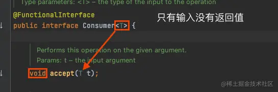 image-20211113092405383