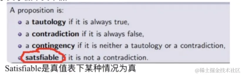 截屏2024-04-28 19.15.36.png