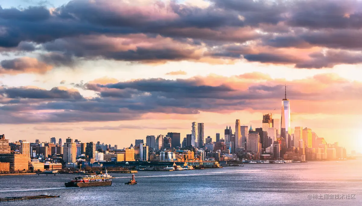 一起看下MySQL的崩溃恢复到底是怎么回事