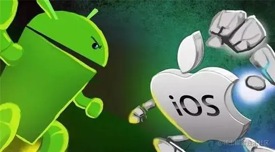 Android开发问题精选
