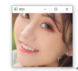 image-20211202142600651