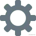 ⚙
