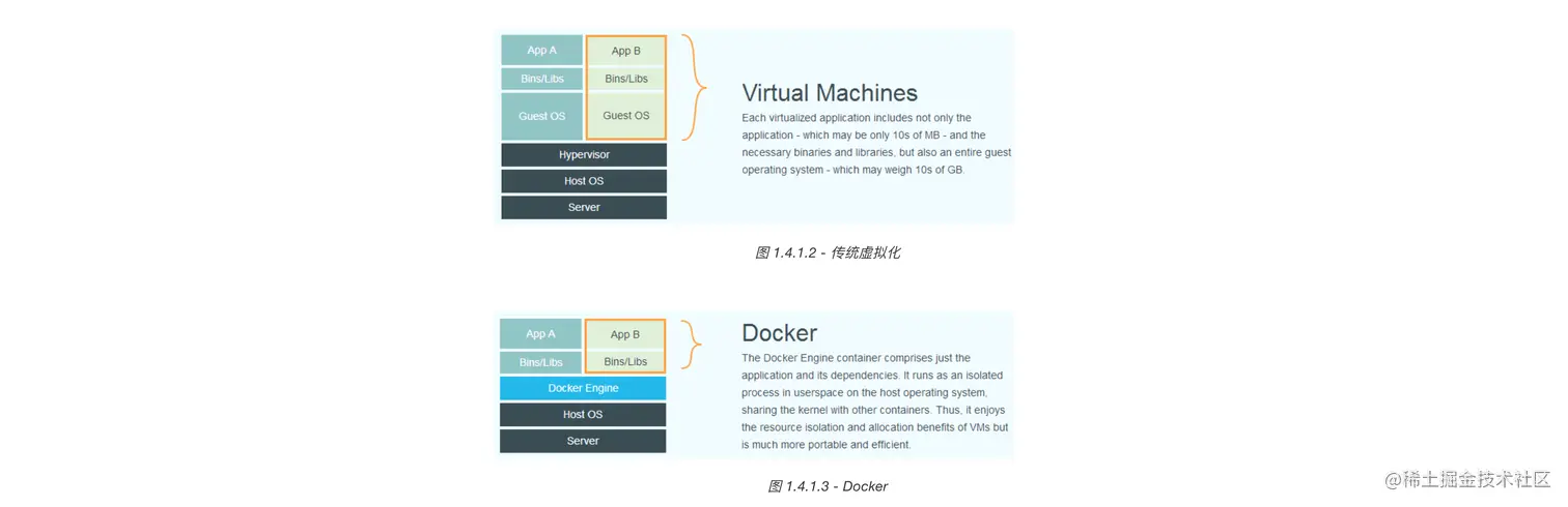 image-20201220222456675