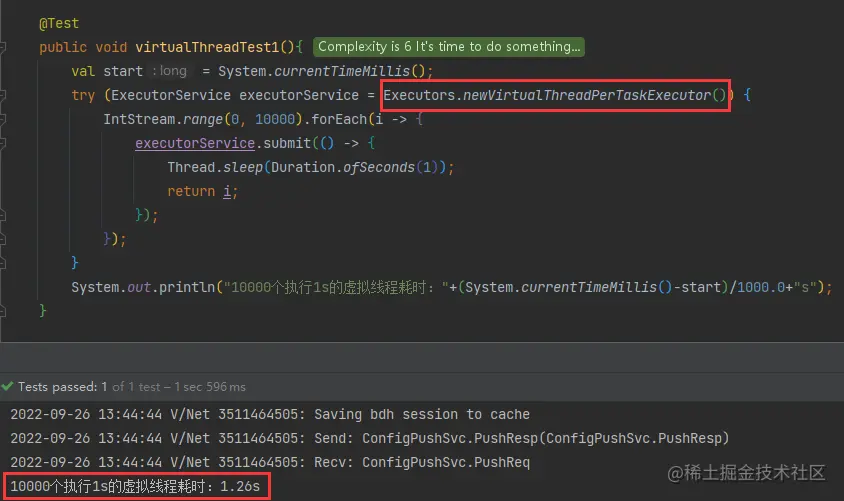 image-20220926134649777
