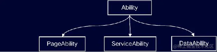 image-20220122211241915