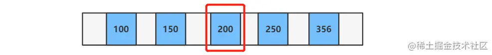 image-20220526190755875
