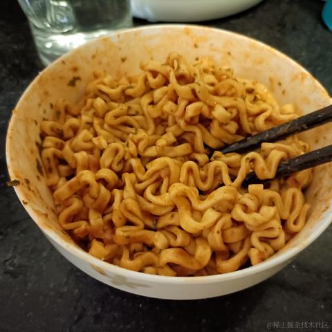 蒂娜今天吃什么于2022-11-23 23:56发布的图片