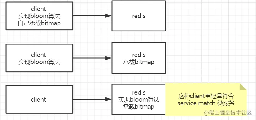 f426cc2043c265fd5d888e5b4360f3f4.png
