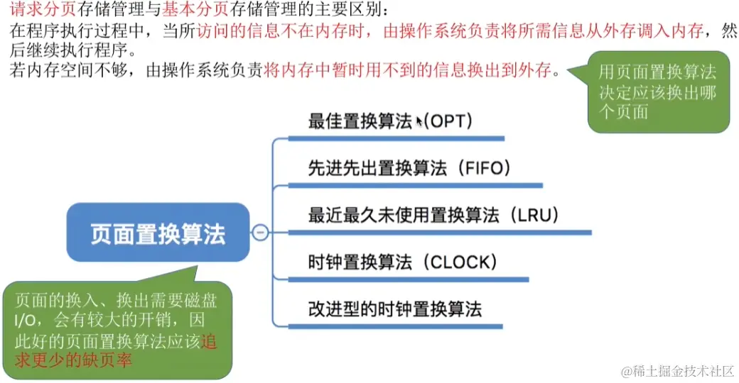 image-20230818023301606