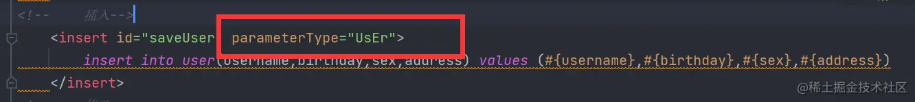 image-20220218141853117