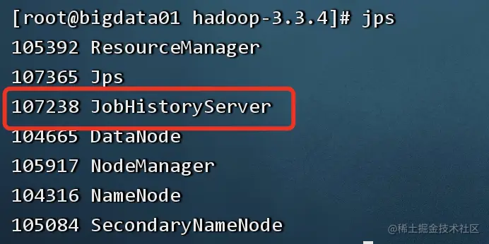 image-20220911174623093