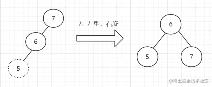 image-20211014163348892